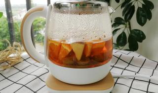 酸酸甜甜就是我mv 酸酸甜甜就是我mv