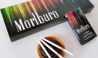 软中华多少钱一条 软中华多少钱一条