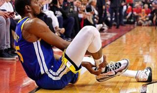 勇士夺冠是哪几年 勇士夺冠是哪几年