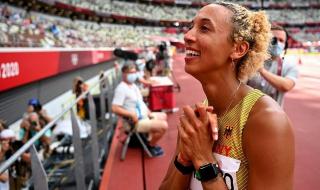 2021东京奥运会具体时间