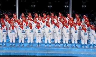 24届奥运会在哪个国家 24届奥运会在哪个国家