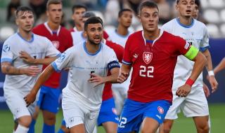 欧洲杯冠军英格兰 欧洲杯冠军英格兰