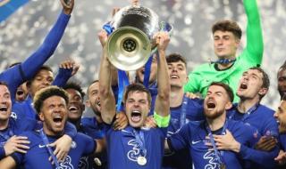 欧洲杯冠亚军结果 欧洲杯冠亚军结果