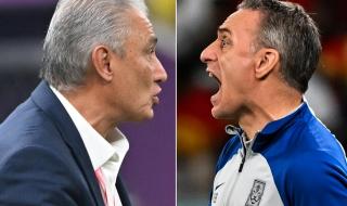 韩国世界杯2022阵容 韩国世界杯2022阵容