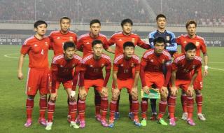 中国12强赛赛程积分 中国12强赛赛程积分