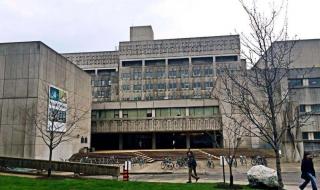 最新qs世界大学排名 最新qs世界大学排名