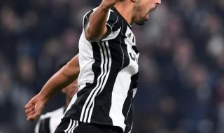 尤文图斯主场名字 尤文图斯主场名字