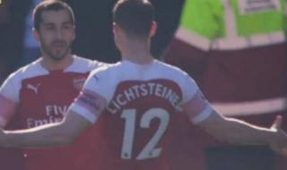 曼联夺得联赛杯冠军 曼联夺得联赛杯冠军