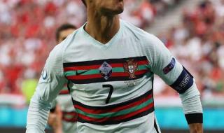 欧锦赛就是欧洲杯吗 欧锦赛就是欧洲杯吗