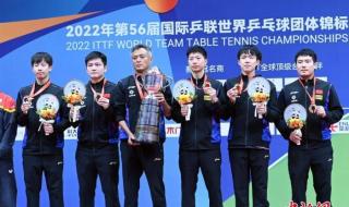 2023年多哈游泳世锦赛 2023年多哈游泳世锦赛