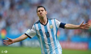 18年阿根廷阵容强吗 18年阿根廷阵容强吗